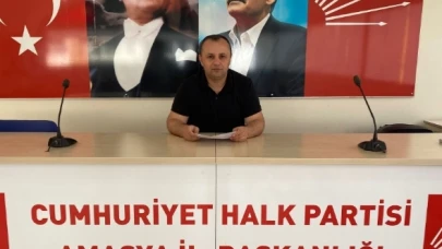Halka ekonomik soykırım uyguladılar!