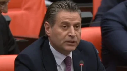 "Hem Teşekkür Hem Yerel Seçime Hazırlık"