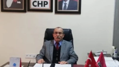 HER TÜRLÜ DARBEYİ LANETLİYORUZ