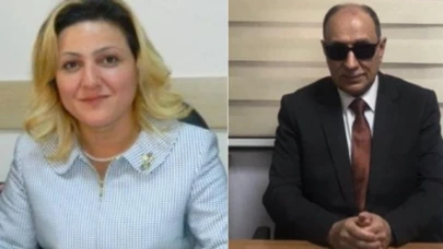 İki Dernekten Ortak Uyarı!