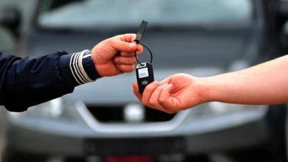 İnternette satılan ikinci el araç fiyatları, sıfır araç fiyatını geçemeyecek