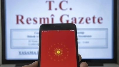 İşsizlik Sigortası Fonu Kararı Yayımlandı