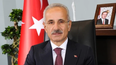 İstanbul ve Antalya havalimanlarında yeni rekorlara imza atıldı