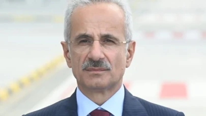 Kabotaj Bayramı Coşkuyla Kutlanıyor