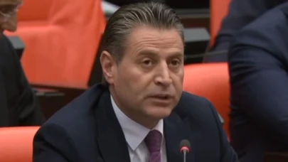Karagöz: AKP harcıyor 85 milyona faturasını kesiyor!