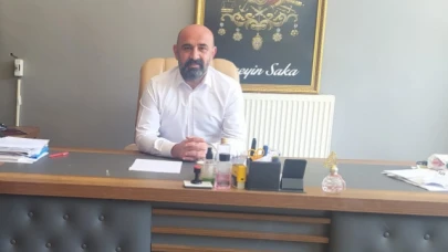 Karar Genel Merkezlerin