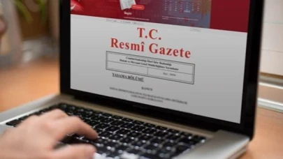 KDV Oranları Yükseldi