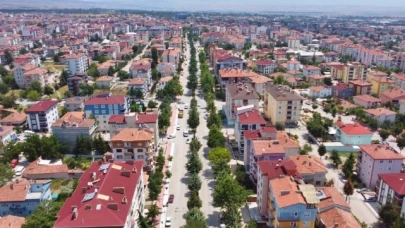 Kiralar dudak uçuklatıyor!