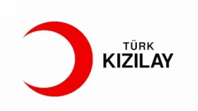 KIZILAY, KAN BAĞIŞÇILARINI BEKLİYOR