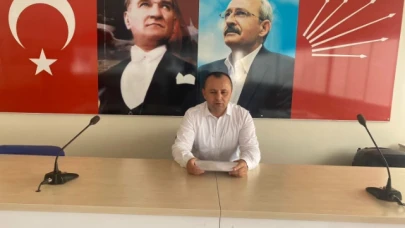 Kongre tarihleri belli oldu