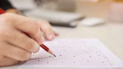 KPSS Genel Yetenek-Genel Kültür ve Eğitim Bilimleri oturumları yarın yapılacak