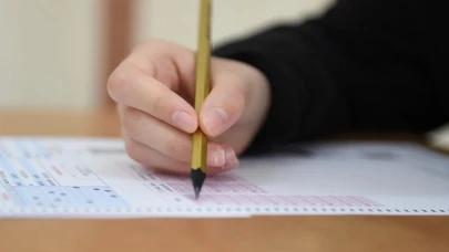 LGS yerleştirme sonuçları açıklandı