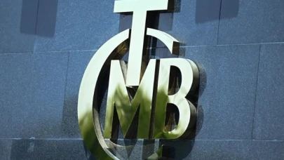 Merkez Bankası rezervleri 113,6 milyar dolara yükseldi