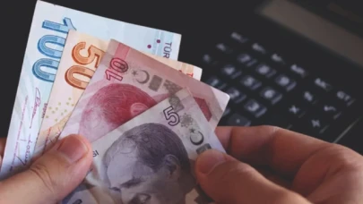 Motorlu Taşıtlar Vergisi iki katına çıkarıldı