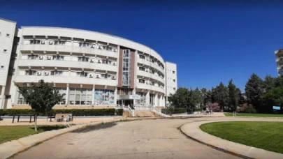 Öğretmenlerin “Öncelik Kapasitesi” Arttırıldı
