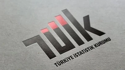 Perakende satış hacmi yıllık bazda yüzde 28,4 arttı