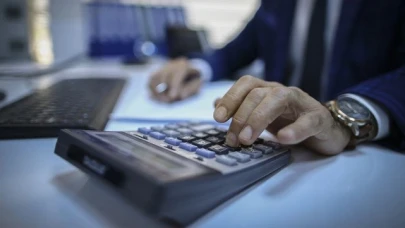 Prim borçları ödeme süreleri 29 Aralık'a uzatıldı