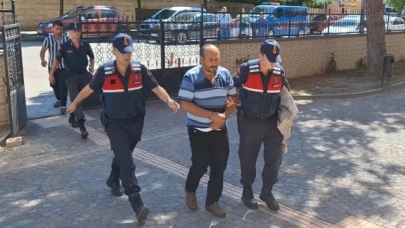 Silahlı kavga: 5 yaralı, 2 şüpheli gözaltına alındı