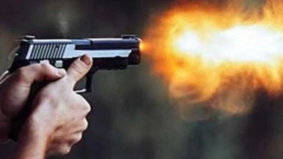 Silahlı kavgada ölü sayısı 2’ye yükseldi