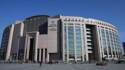 Sosyal medyadaki namaz kılma videosuna soruşturma