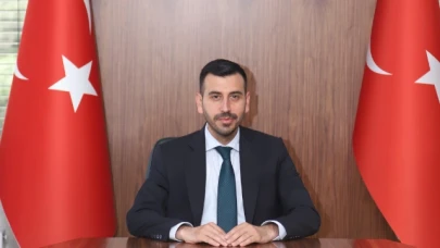 Suluava Avansları Pazartesi Hesaplara Yatıyor