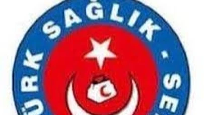 Talepler açıklandı