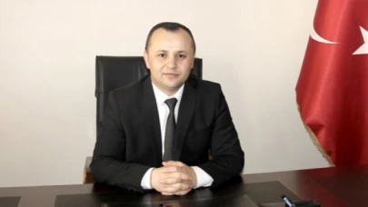 "TRT GENEL MÜDÜRÜ YANLI YAYINLARIYLA SUÇ İŞLEMEKTEDİR"
