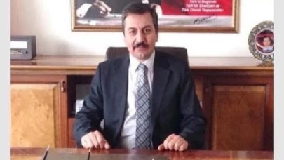 Türk Sağlık Sen’den Memur Maaş Zammına Protesto