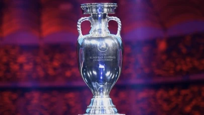 Türkiye ile İtalya, EURO 2032 için ortak adaylık başvurusu yapacak
