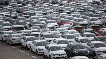 Uymayanlara 300 bin lira idari para cezası uygulanacak.