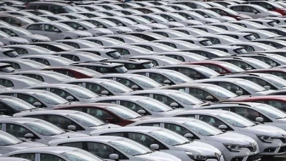 Yarından itibaren ikinci el araçlar sıfır fiyatının üzerinde pazarlanamayacak