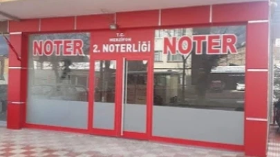 Yeni dönem bugün başladı