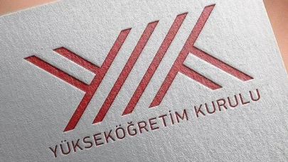 YÖK'ten üniversitelerde çift ana dal ve yan dal programlarına düzenleme