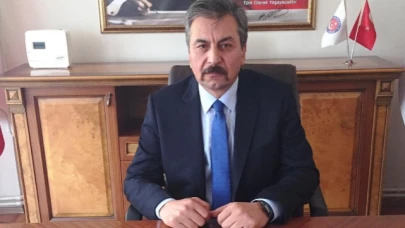 Yolumuza Büyüyerek Devam Ediyoruz