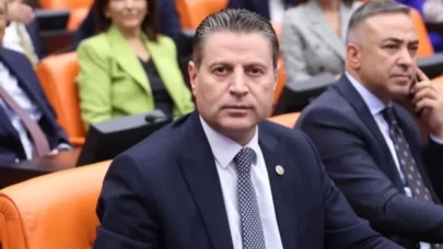 "%1'lik iyileştirme lütuf gibi sunuluyor"