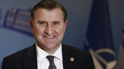 11 bin 455 personel alınacak