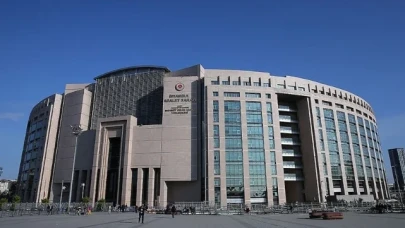 12 sanık hakkında dava açıldı