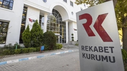 151 milyon 148 bin lira idari para cezası verildi!