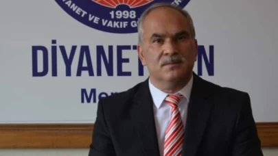 ‘25 Yıldır üyelerimize hizmet etmeye devam ediyoruz’