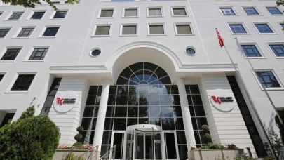 4 beyaz eşya devine 628 milyon lira ceza 