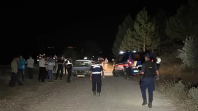 4 kişi av tüfeğiyle öldürüldü
