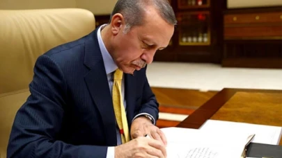 52 Yeni Fakülte Kuruldu