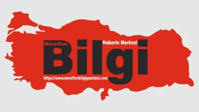 57 ile yeni vali atandı