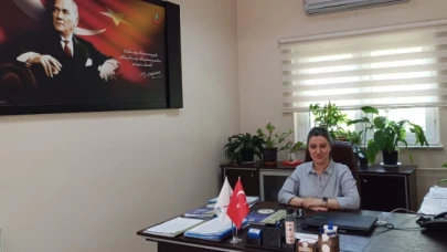 7 - 13 Ağustos UMKE Haftasını Kutladı!
