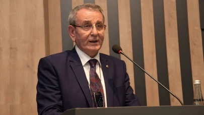 Acil Destek Kredisi Programı Başlatıldı