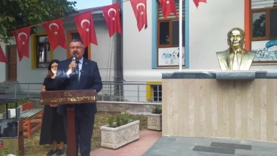Ana Kucağı’nın kapasitesi genişledi