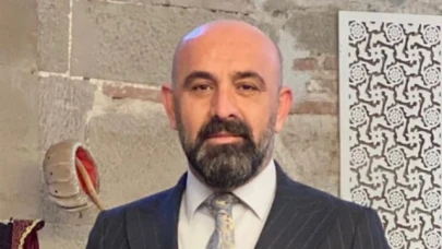 BAHÇELİ MERZİFON’DA SON NOKTAYI KOYDU! "SAKA İLE DEVAM" DEDİ