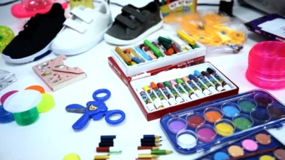 Bakanlık kırtasiye ve okul ürünlerine yönelik denetimlerini artırdı