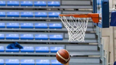 Basketbol FIBA Kadınlar Avrupa Ligi'nde normal sezon grupları belirlendi