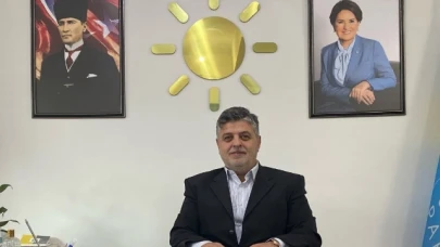 Çapkınoğlu: Faiz Sebep Enflasyon Sonuç Değilmiş!